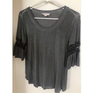 Cute top